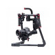 Стедикам MOZA Lite 2 Professional